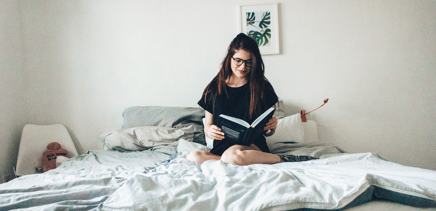 Libros imprescindibles para los amantes de la novela negra
