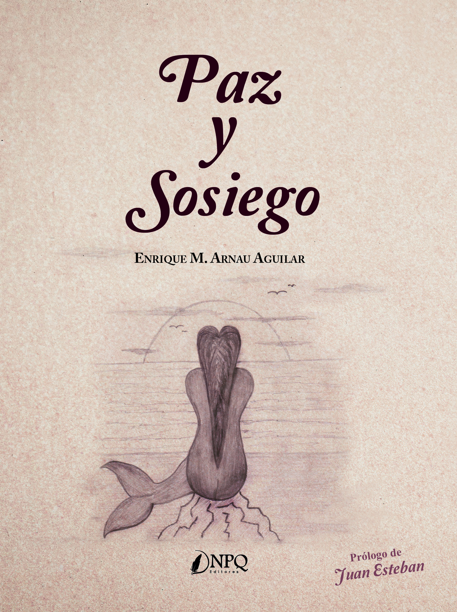 Paz y Sosiego