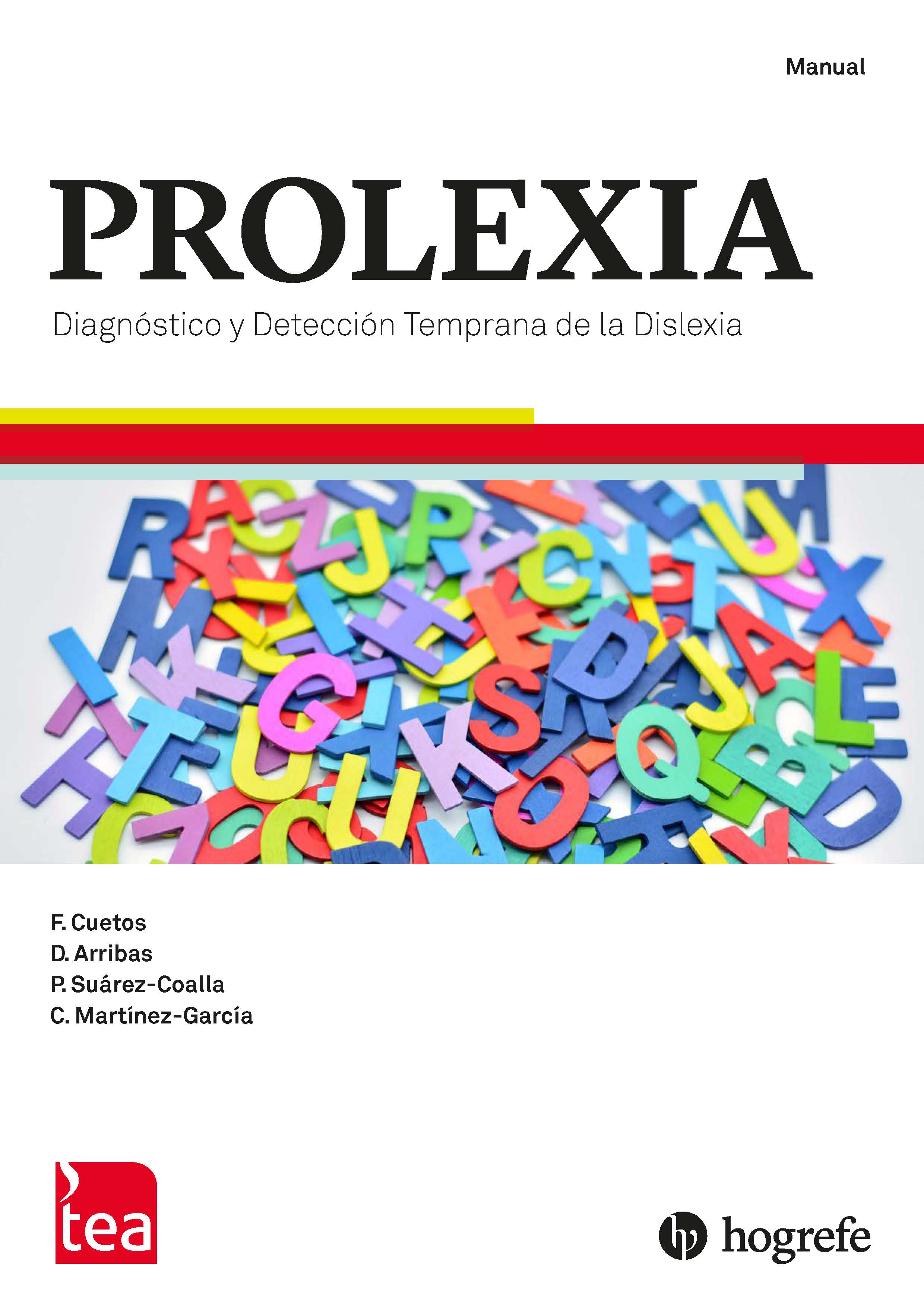 PROLEXIA