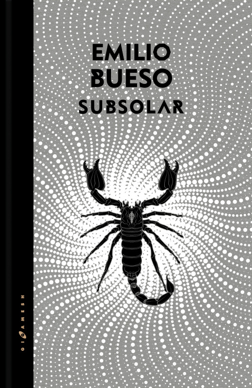 Subsolar (Edición numerada)