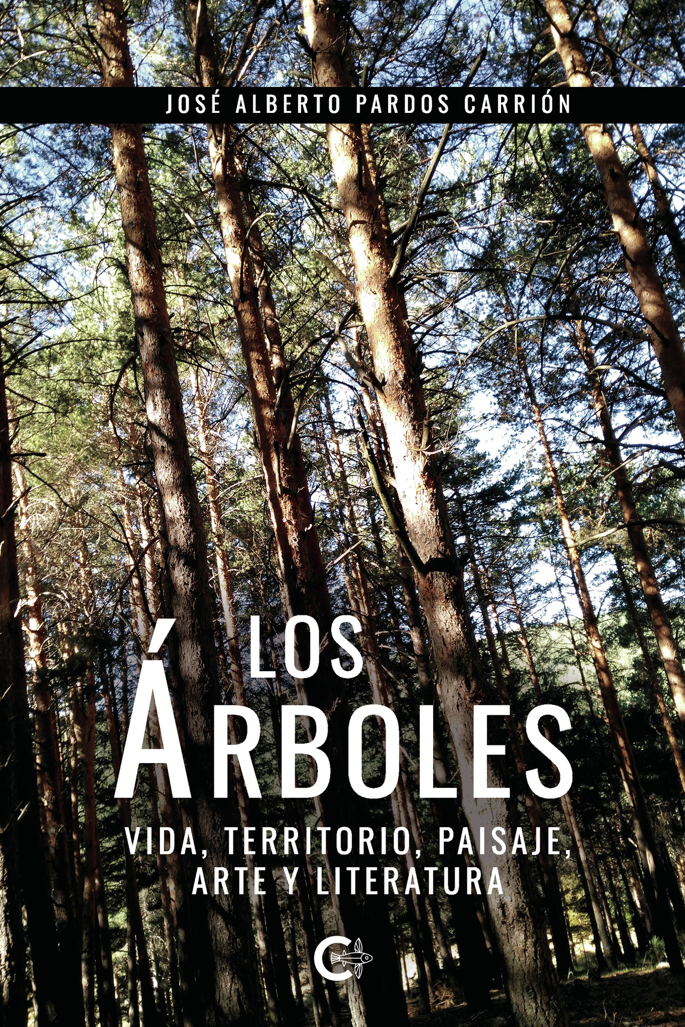 Los árboles