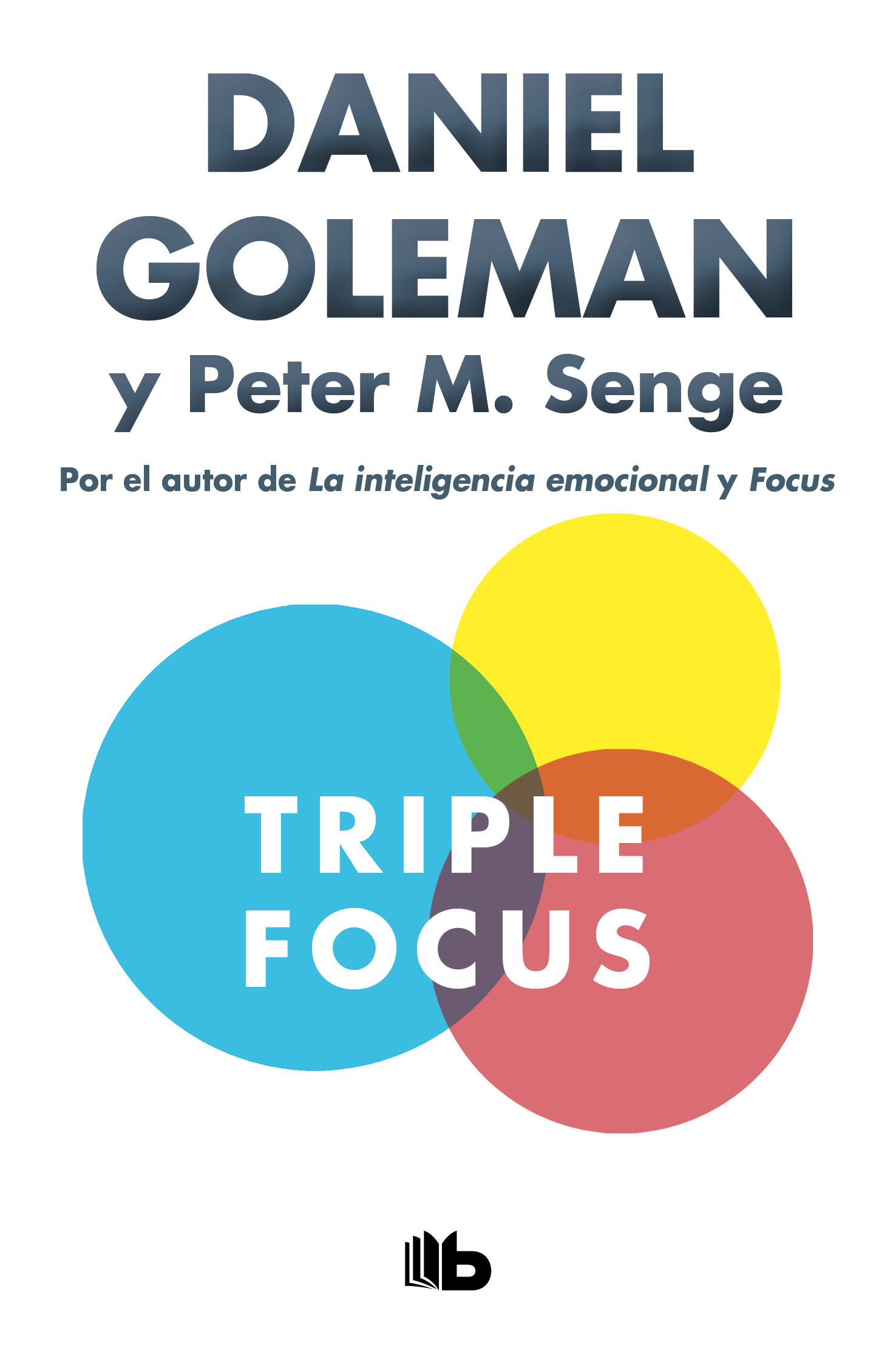 Triple focus