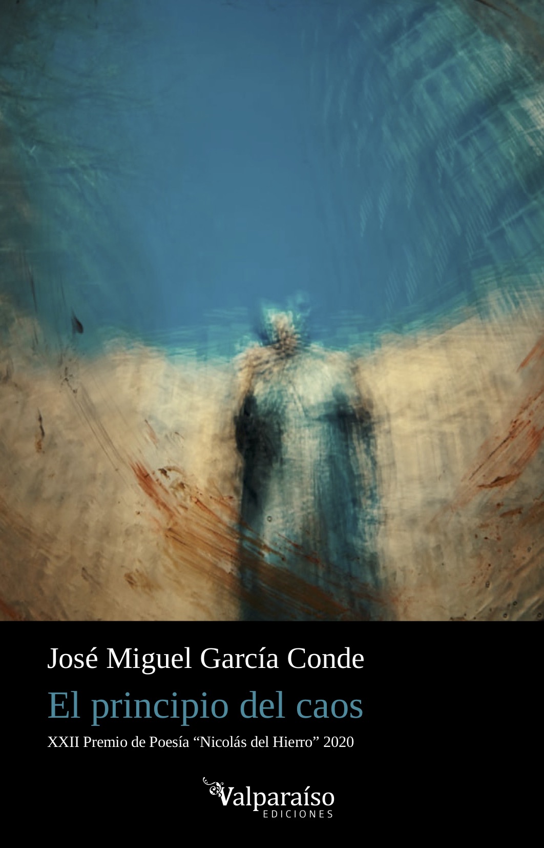 El principio del caos