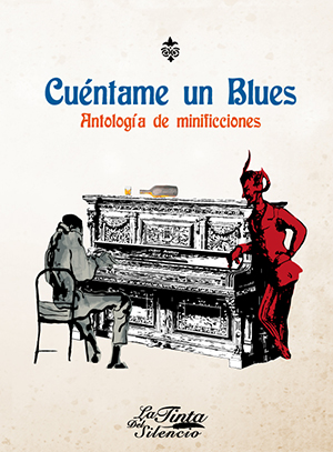 Cuéntame un blues