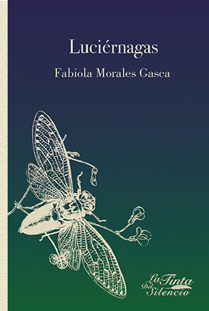Luciérnagas