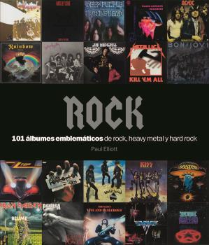 Rock