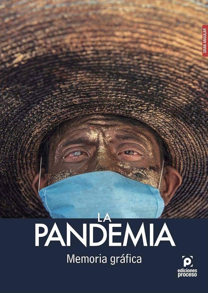 La pandemia