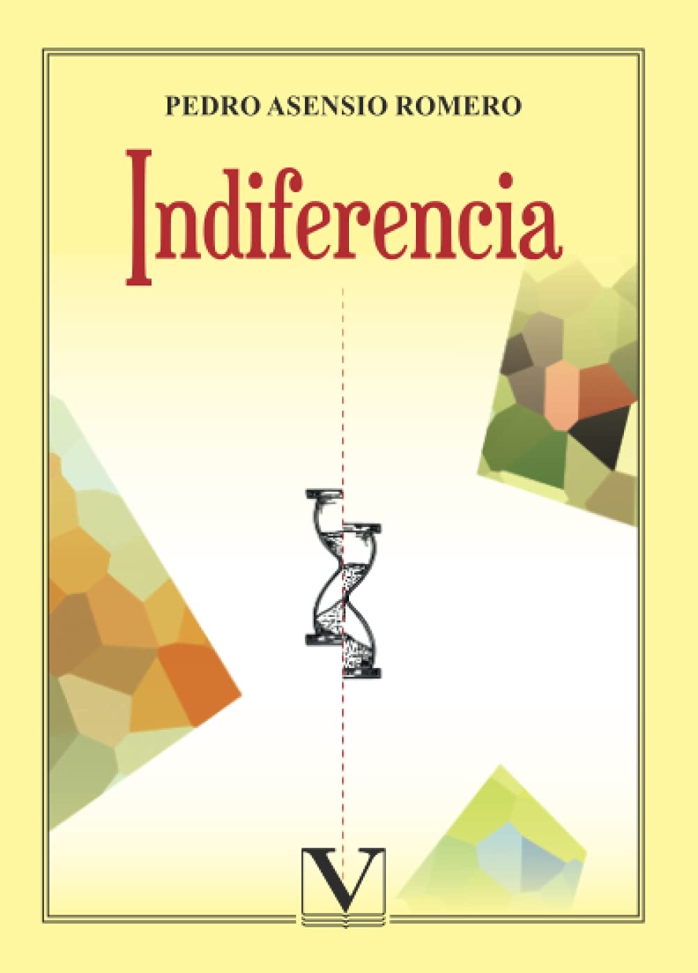 Indiferencia