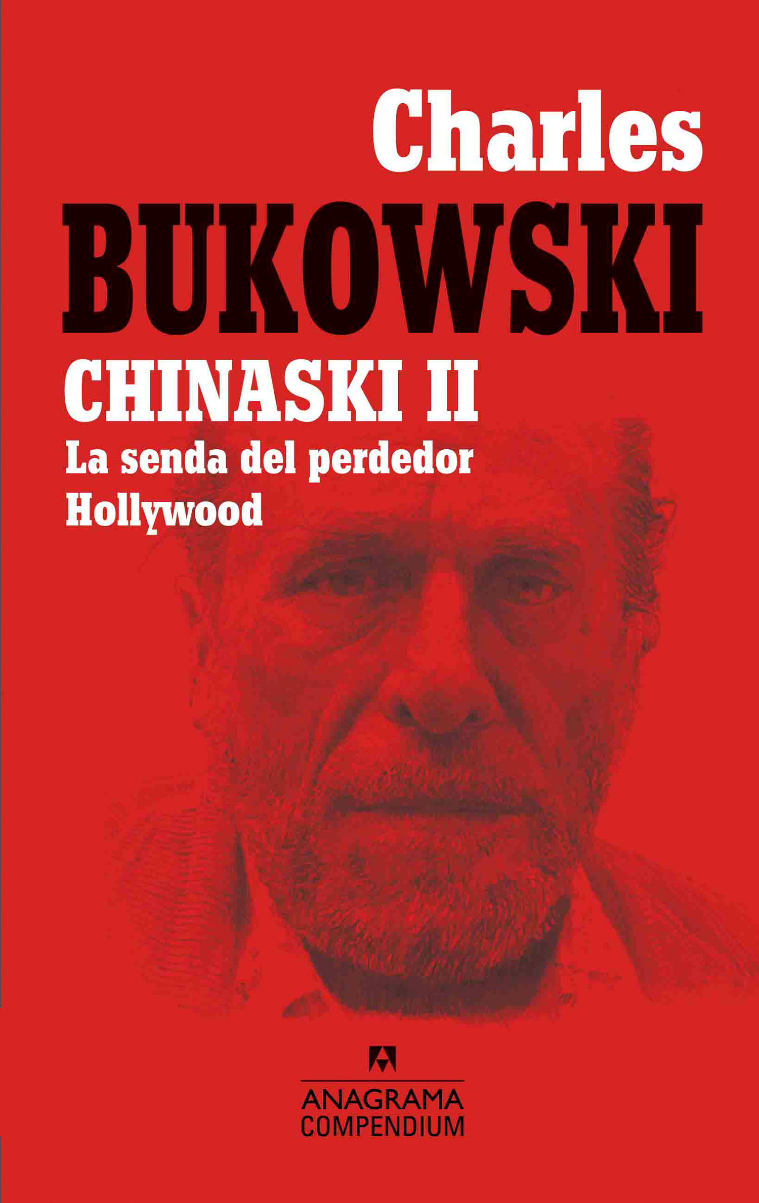 Chinaski (2)