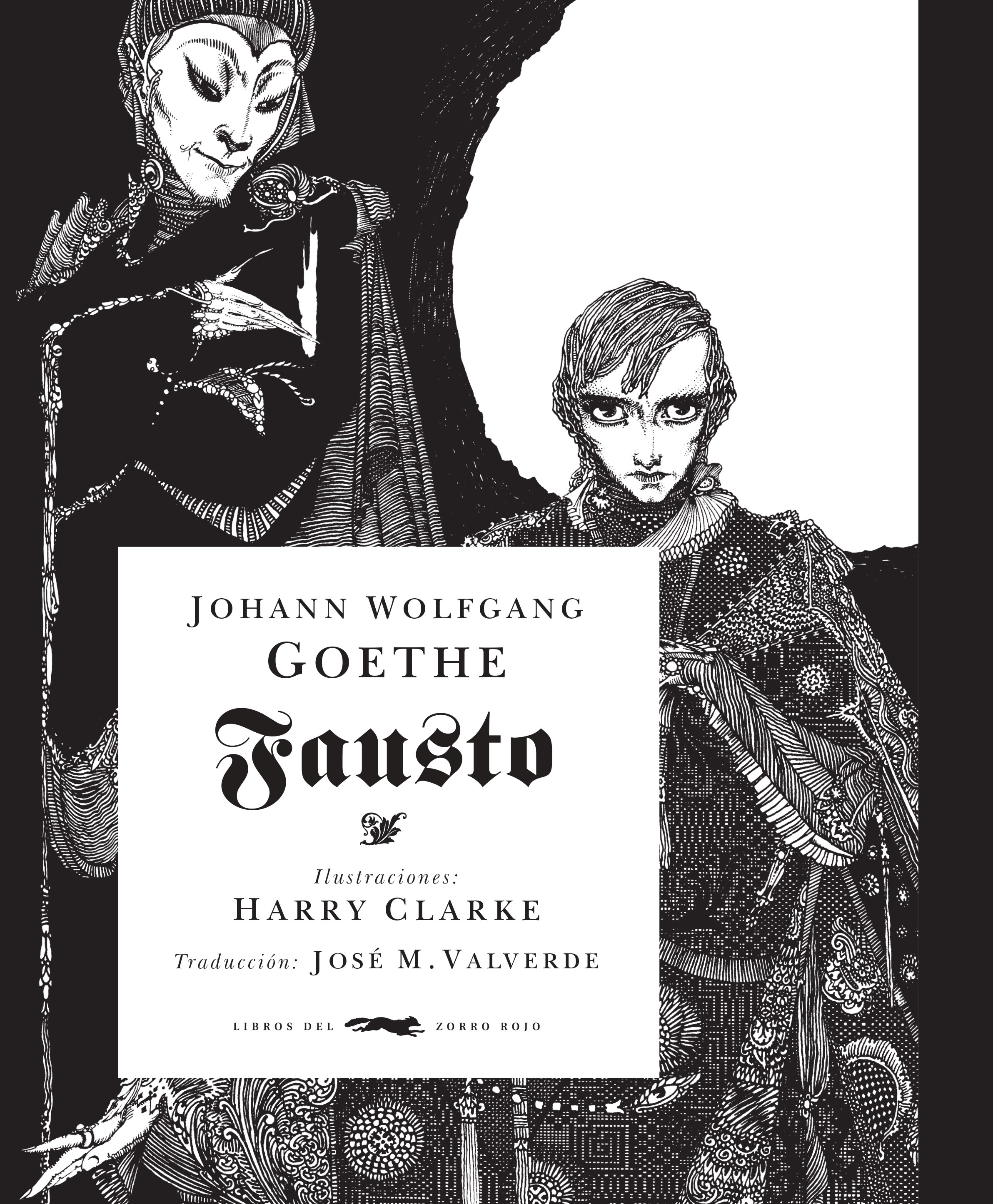 Fausto