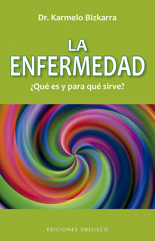 La enfermedad