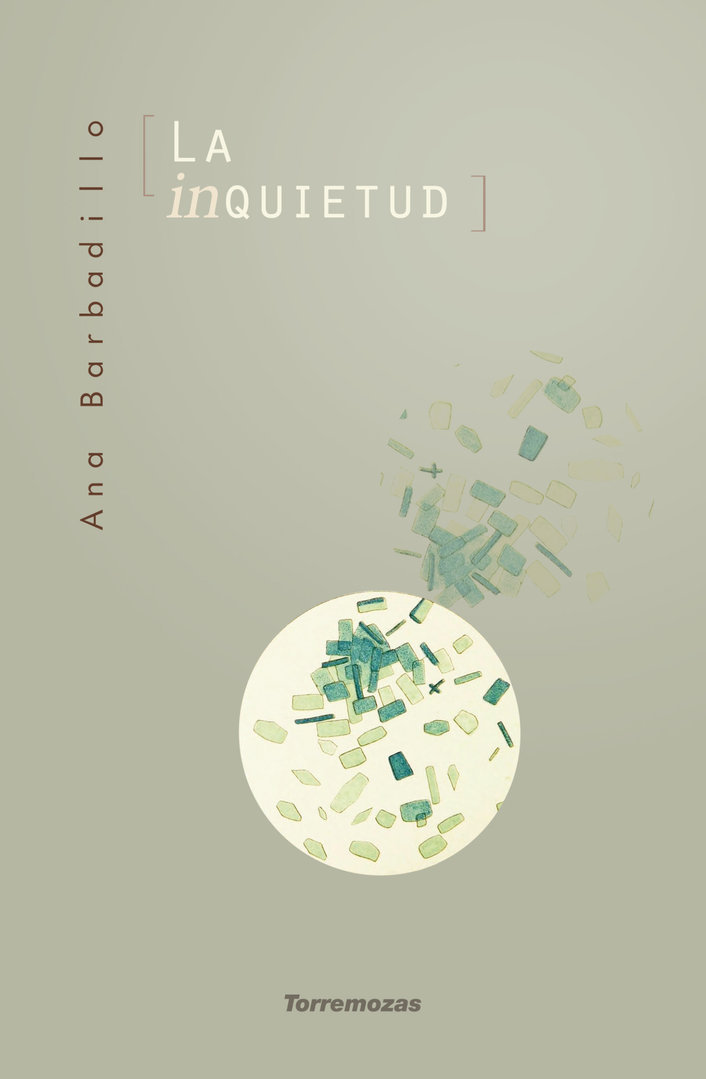 La Inquietud
