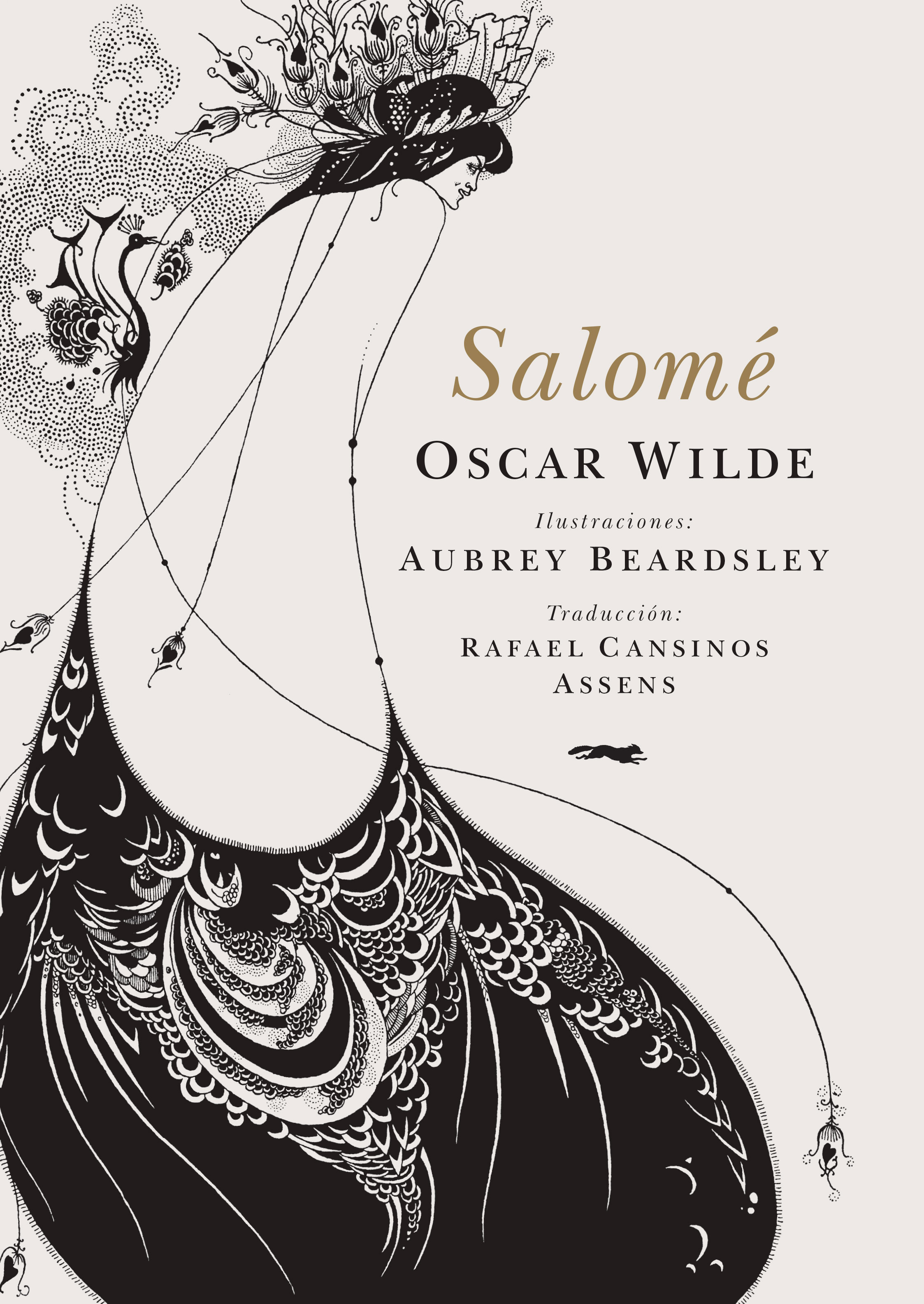 Salomé