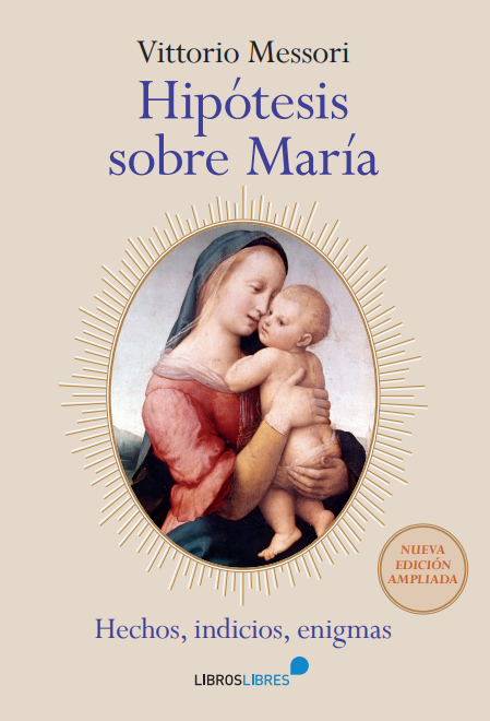 Hipótesis sobre María