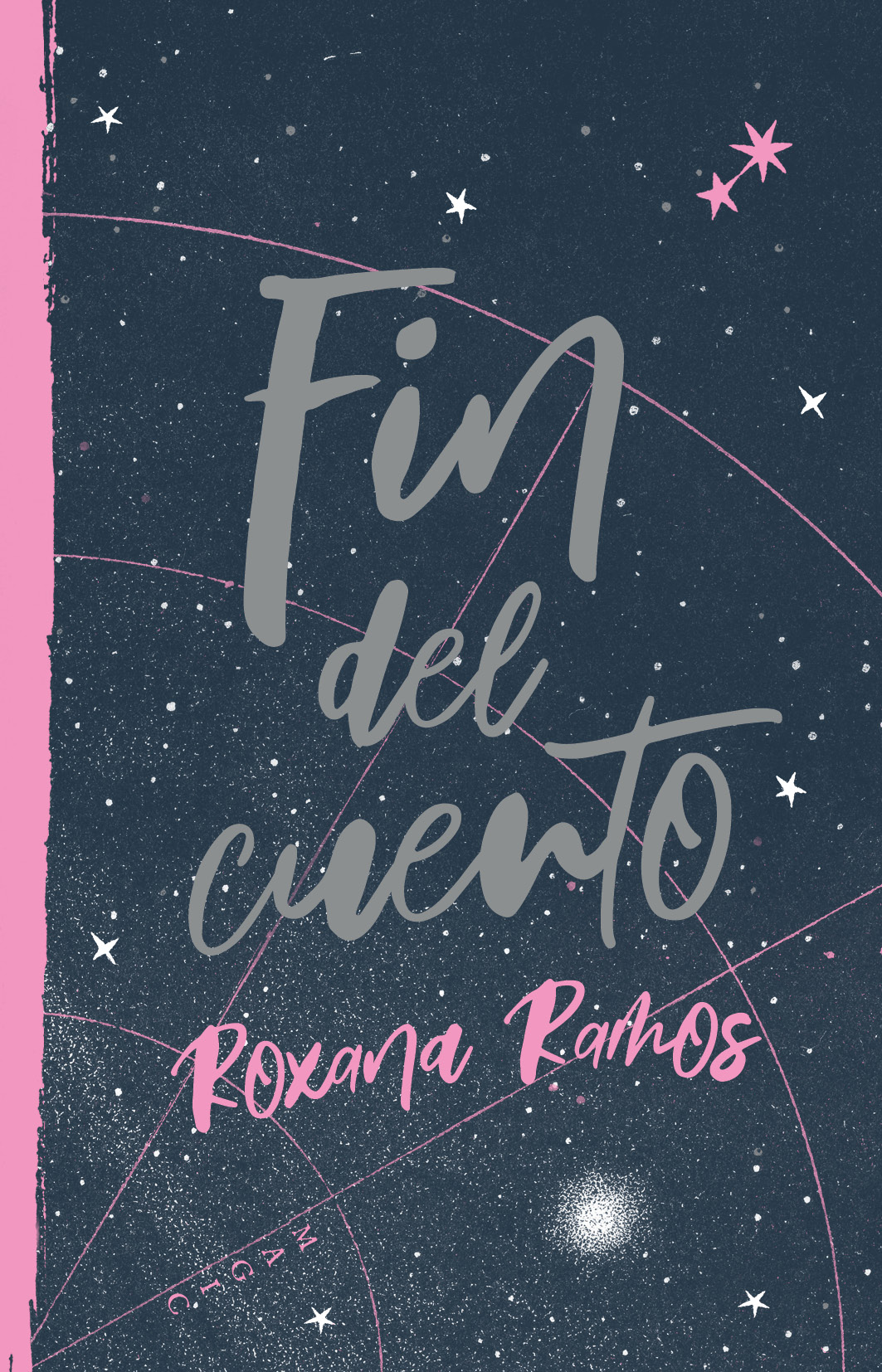 Fin del cuento