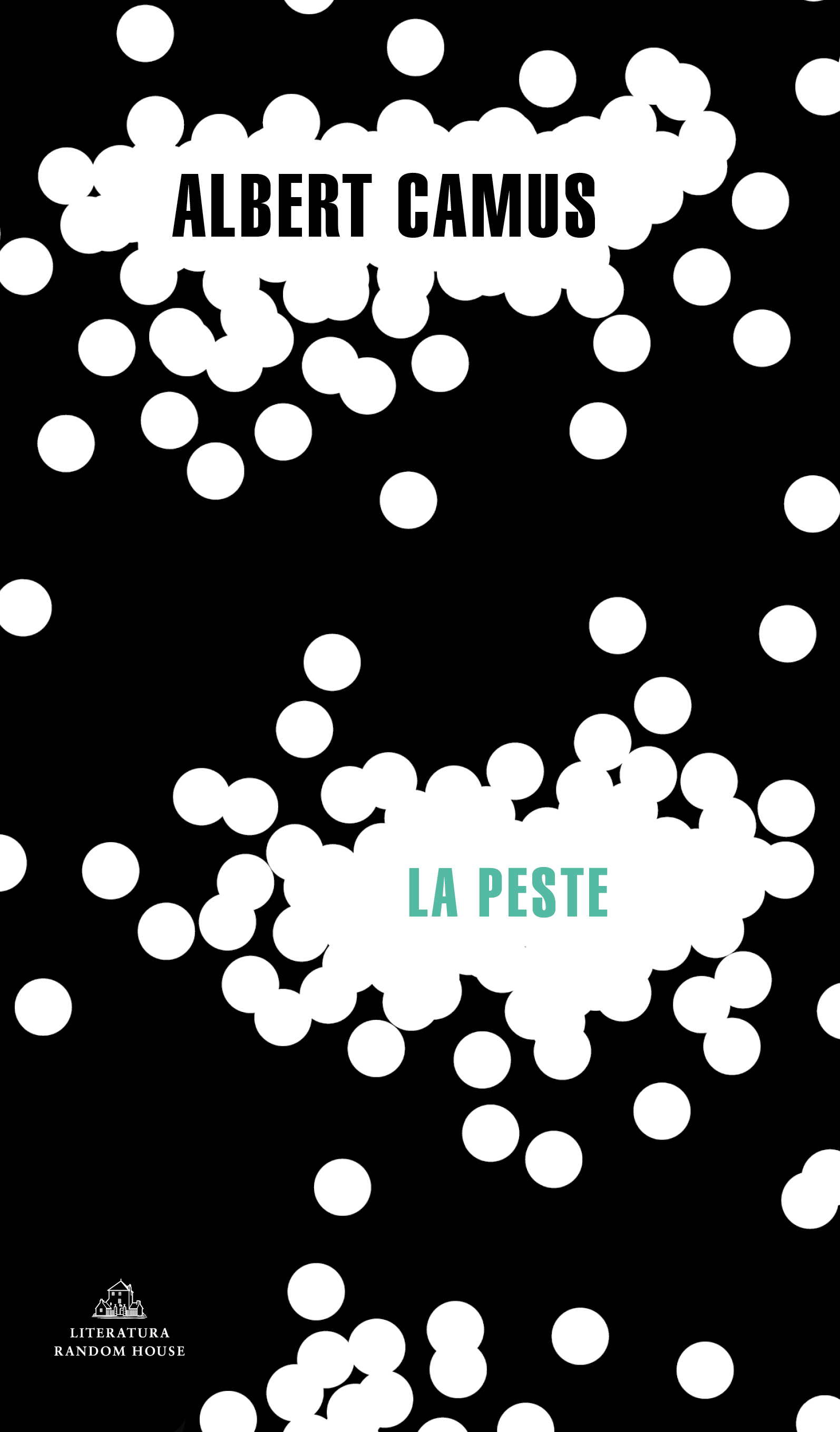 La peste