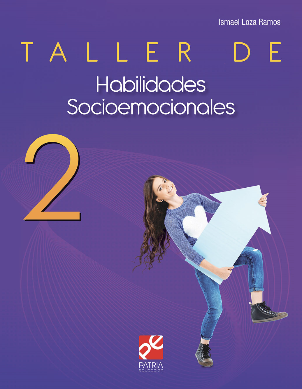 Taller de habilidades socioemocionales 2