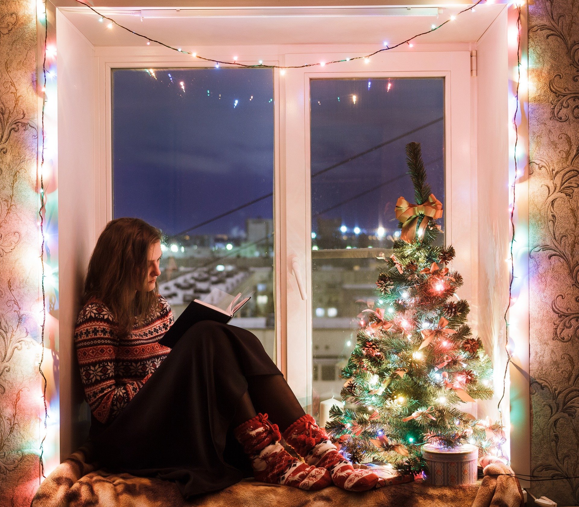 Libros ideales para regalar a quién más quieres