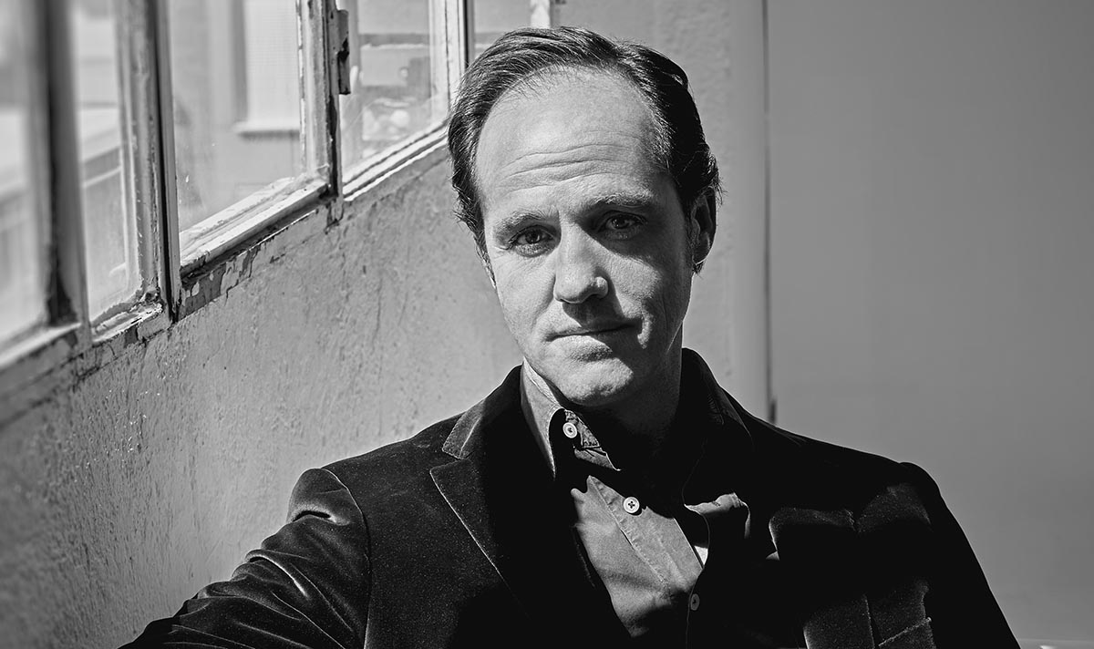 Libros que te abren nuevos mundos, por Carlos Hof