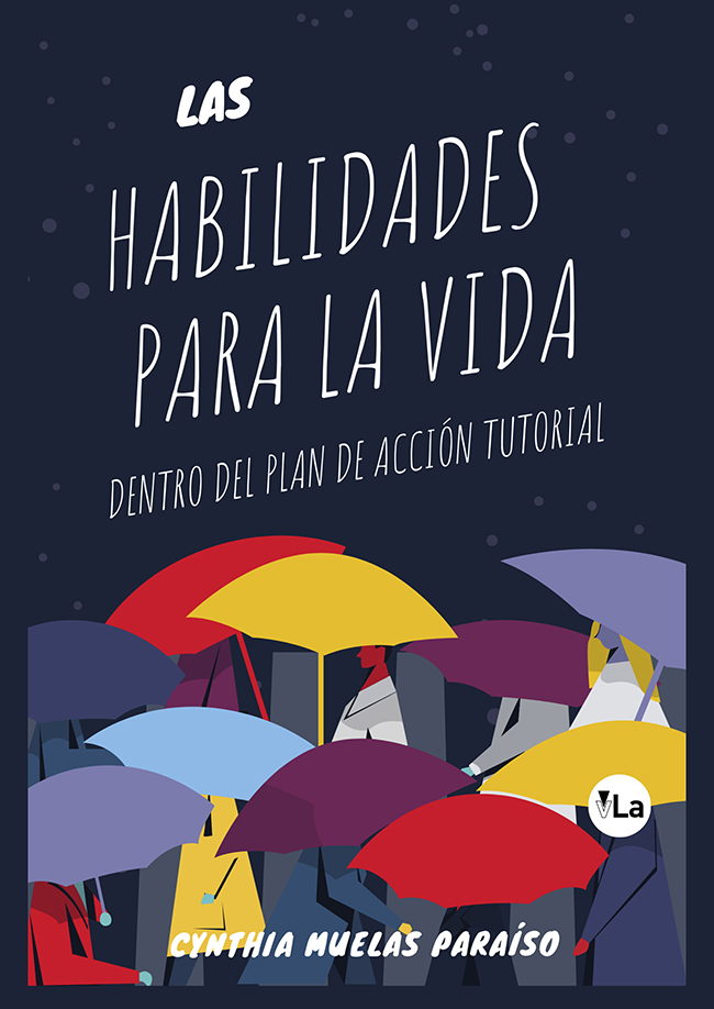 Las habilidades para la vida dentro del plan de acción tutorial