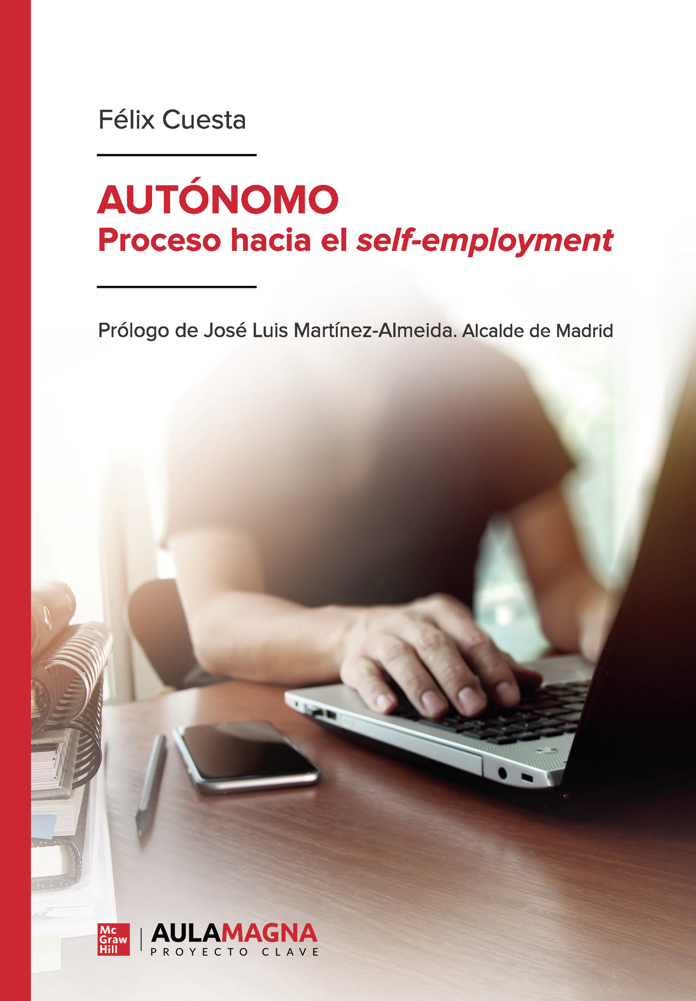 AUTÓNOMO