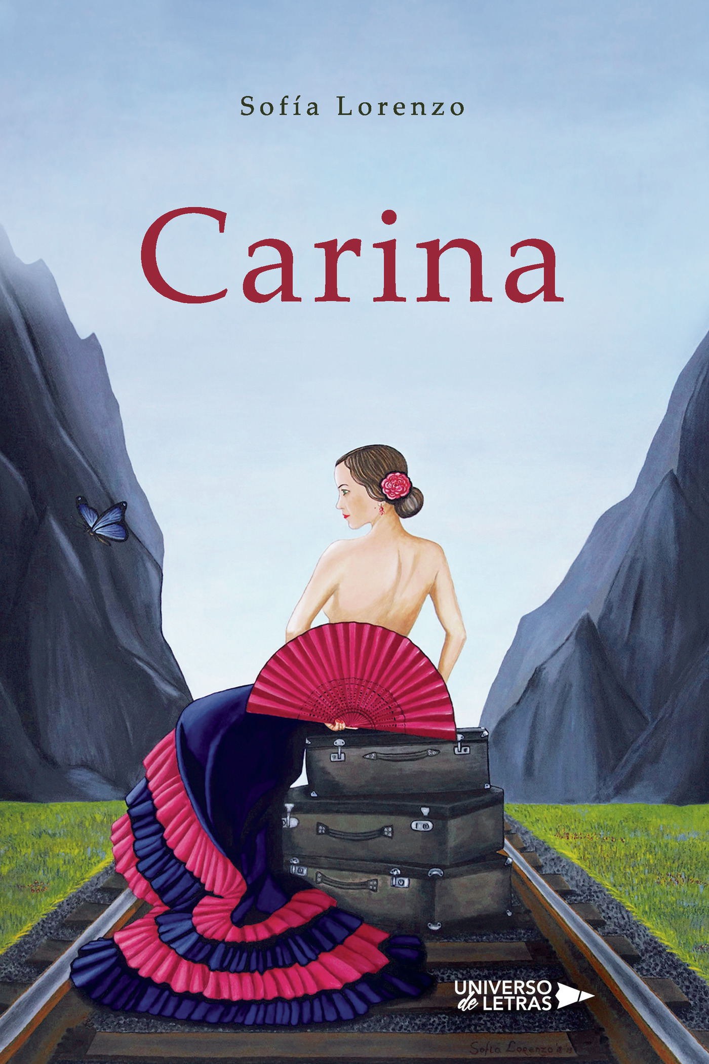 Carina