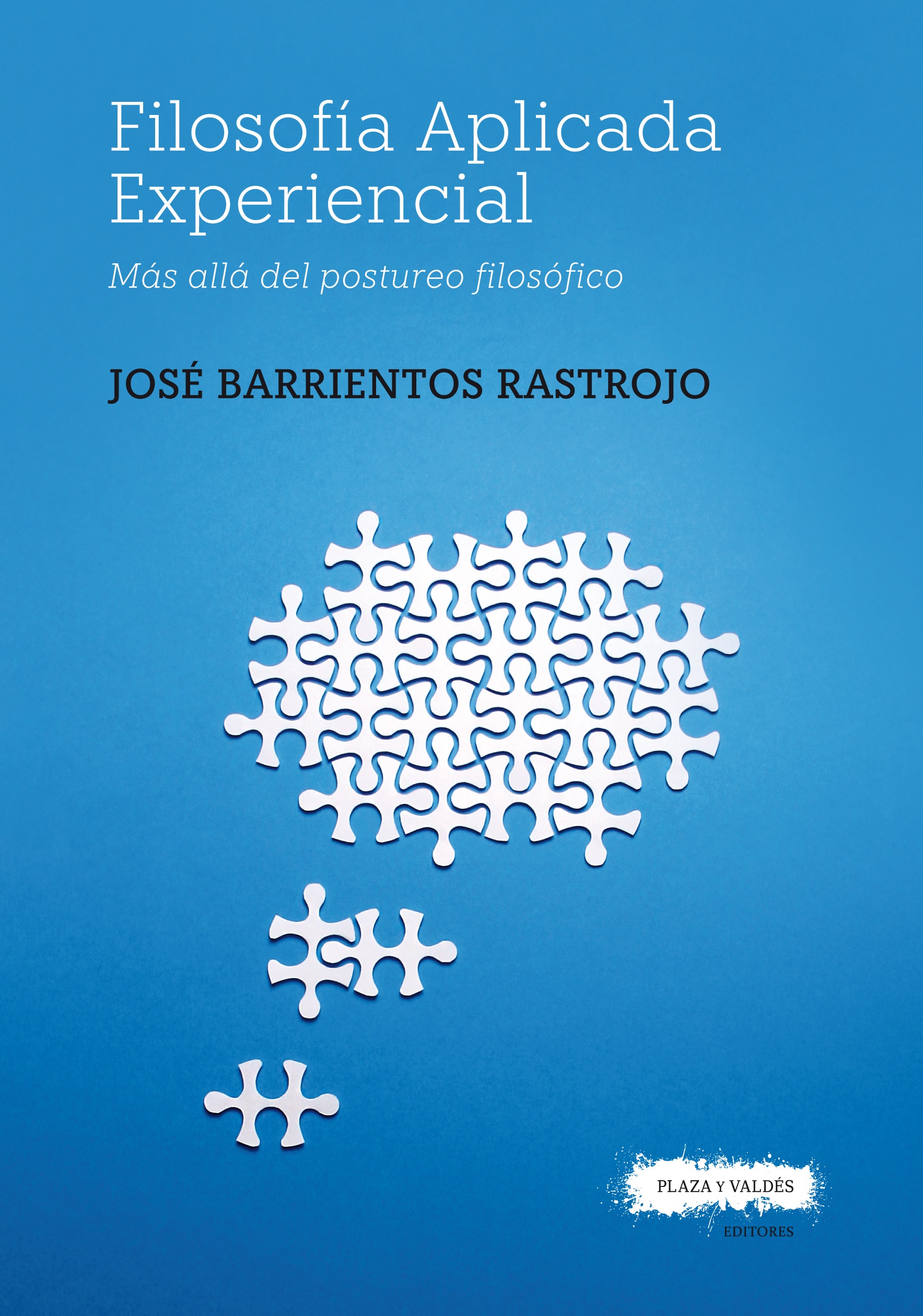 FILOSOFÍA APLICADA EXPERIENCIAL