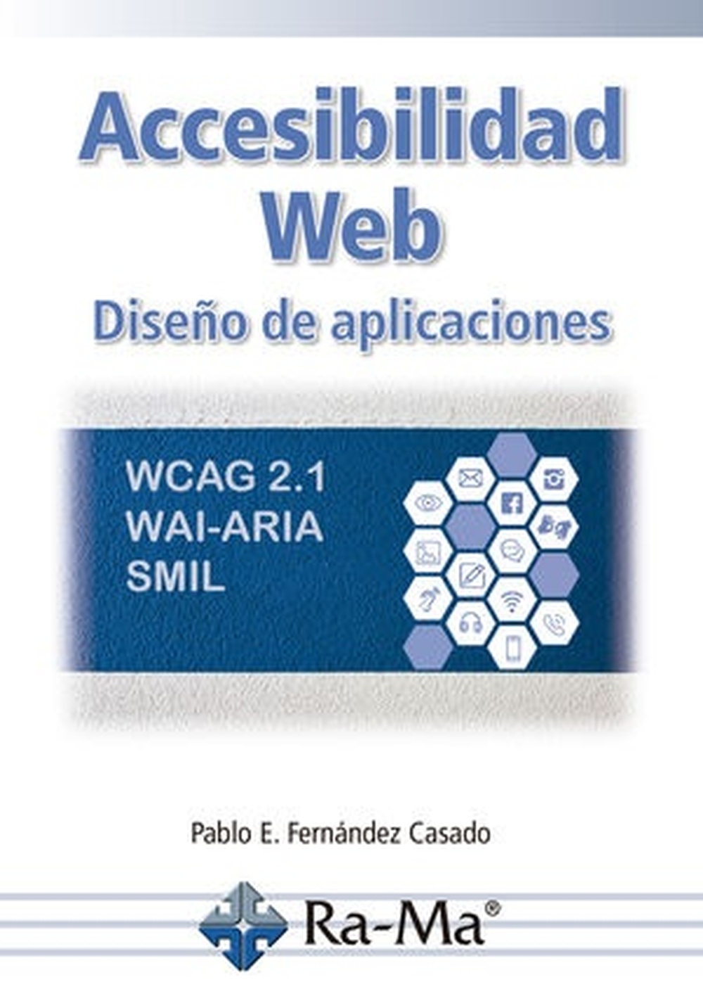 Accesibilidad Web