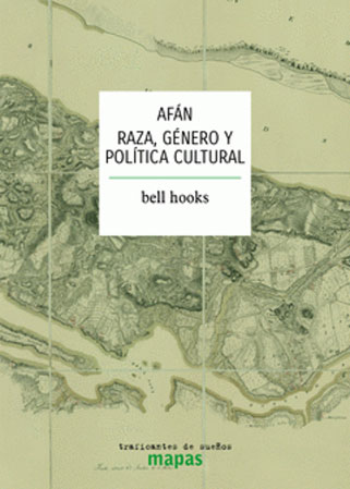 Afán: Raza, género y política cultural
