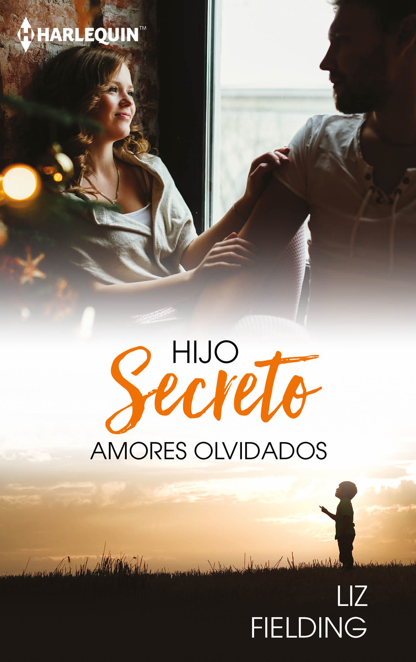 Amores olvidados