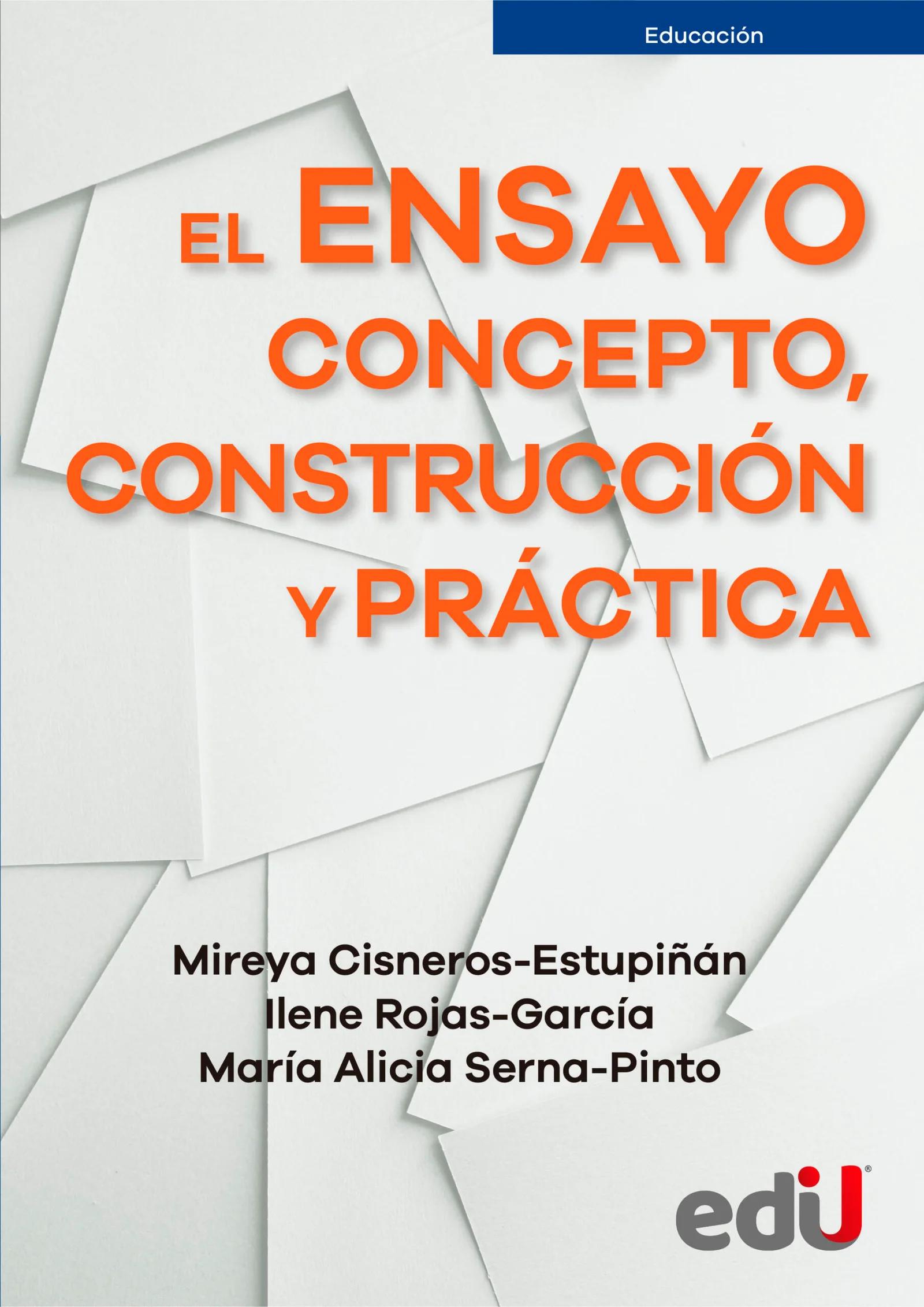 El ensayo