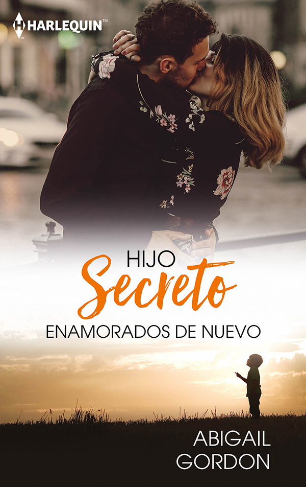 Enamorados de nuevo