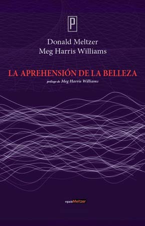 La aprehensión de la belleza