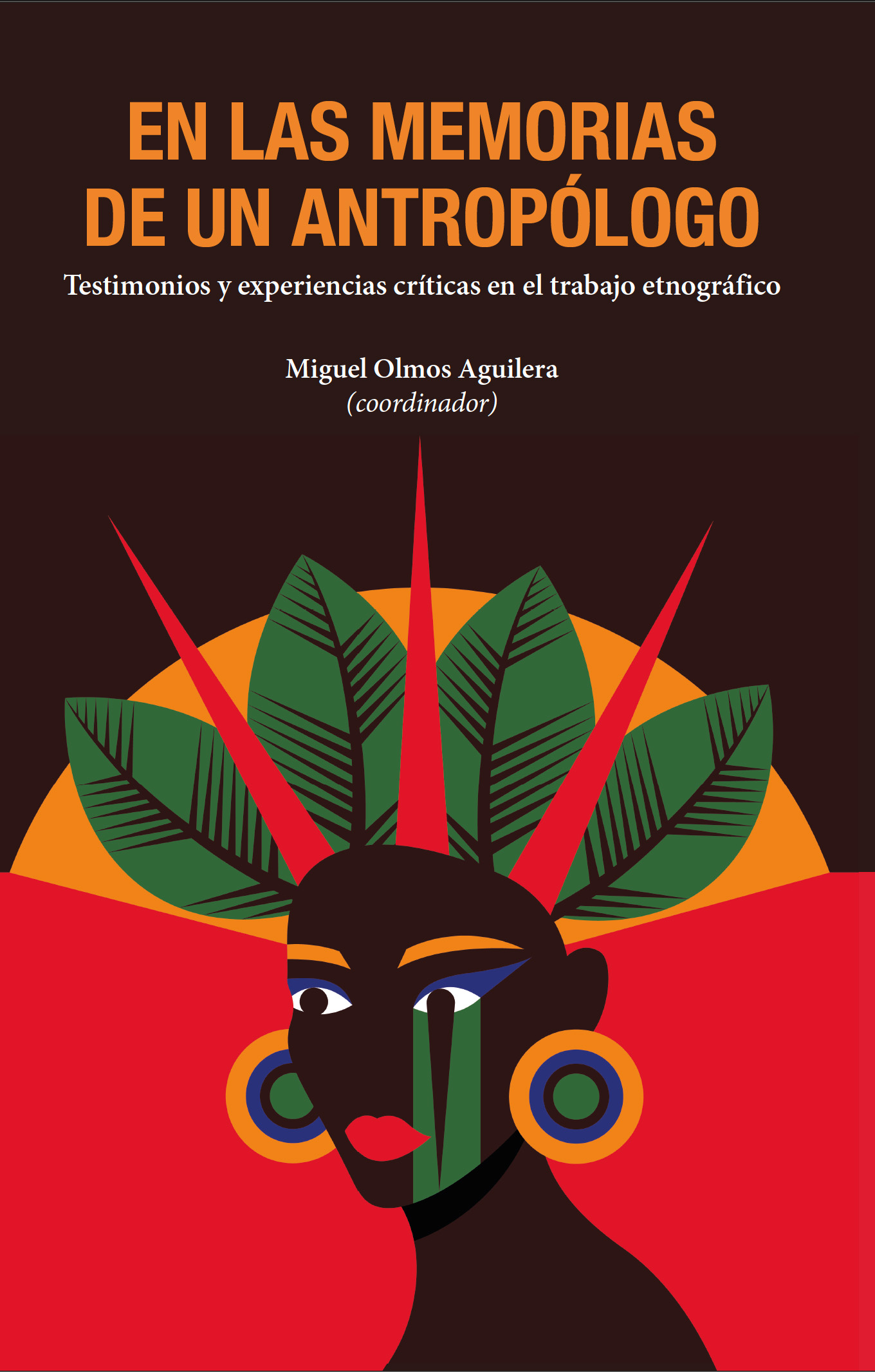 La migración de retorno de los mexicanos: Hacia una política de retorno de los migrantes mexicanos