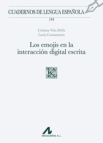 Los emojis en la interacción digital escrita
