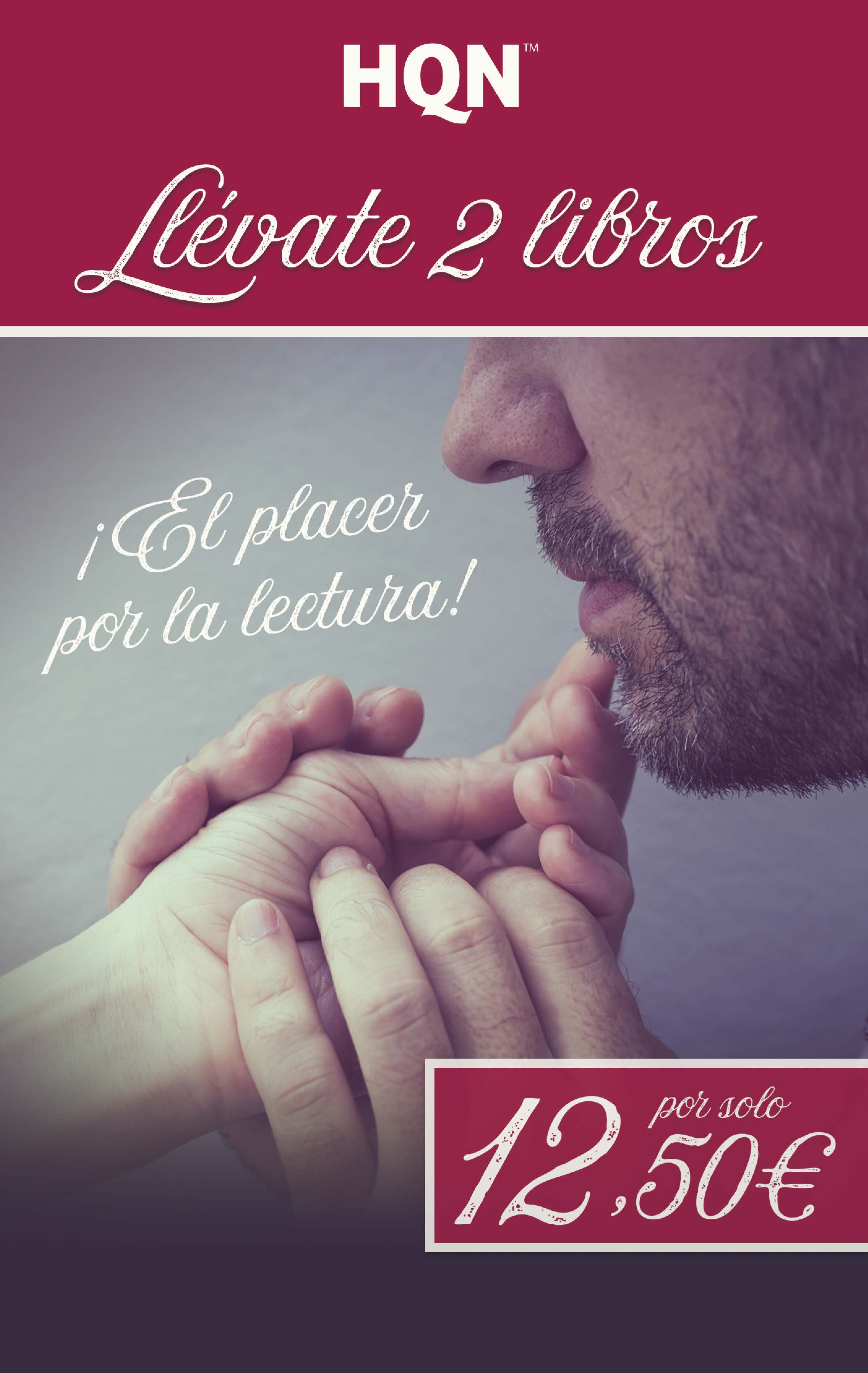 Pack 2x1 - Enero 2021