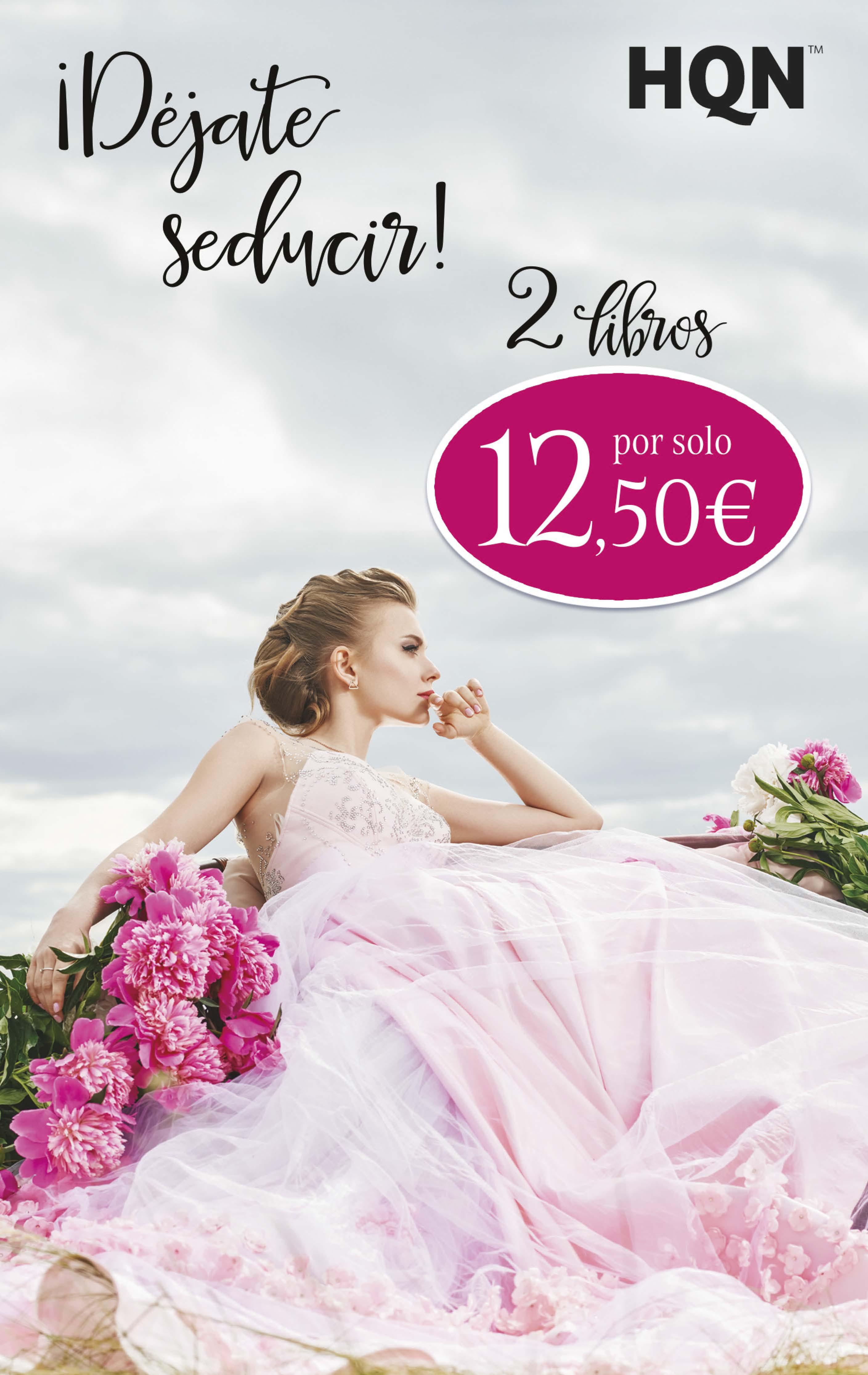 Pack 2X1 - Noviembre 2021