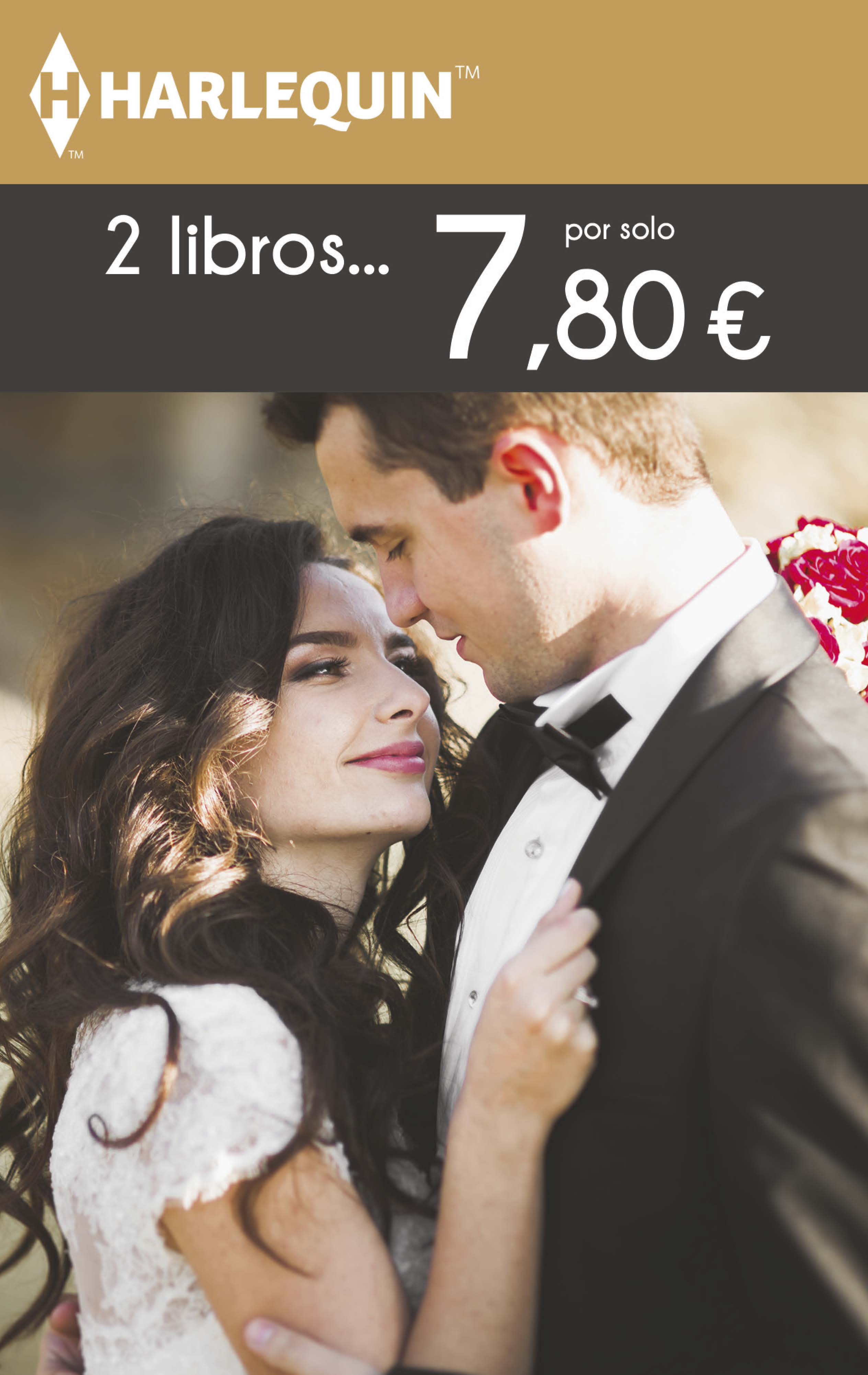 Pack 3X2 - Septiembre 2021