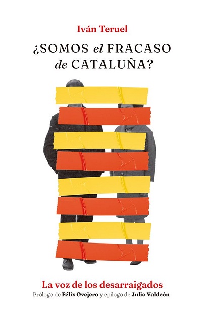 Somos el fracaso de Cataluña?