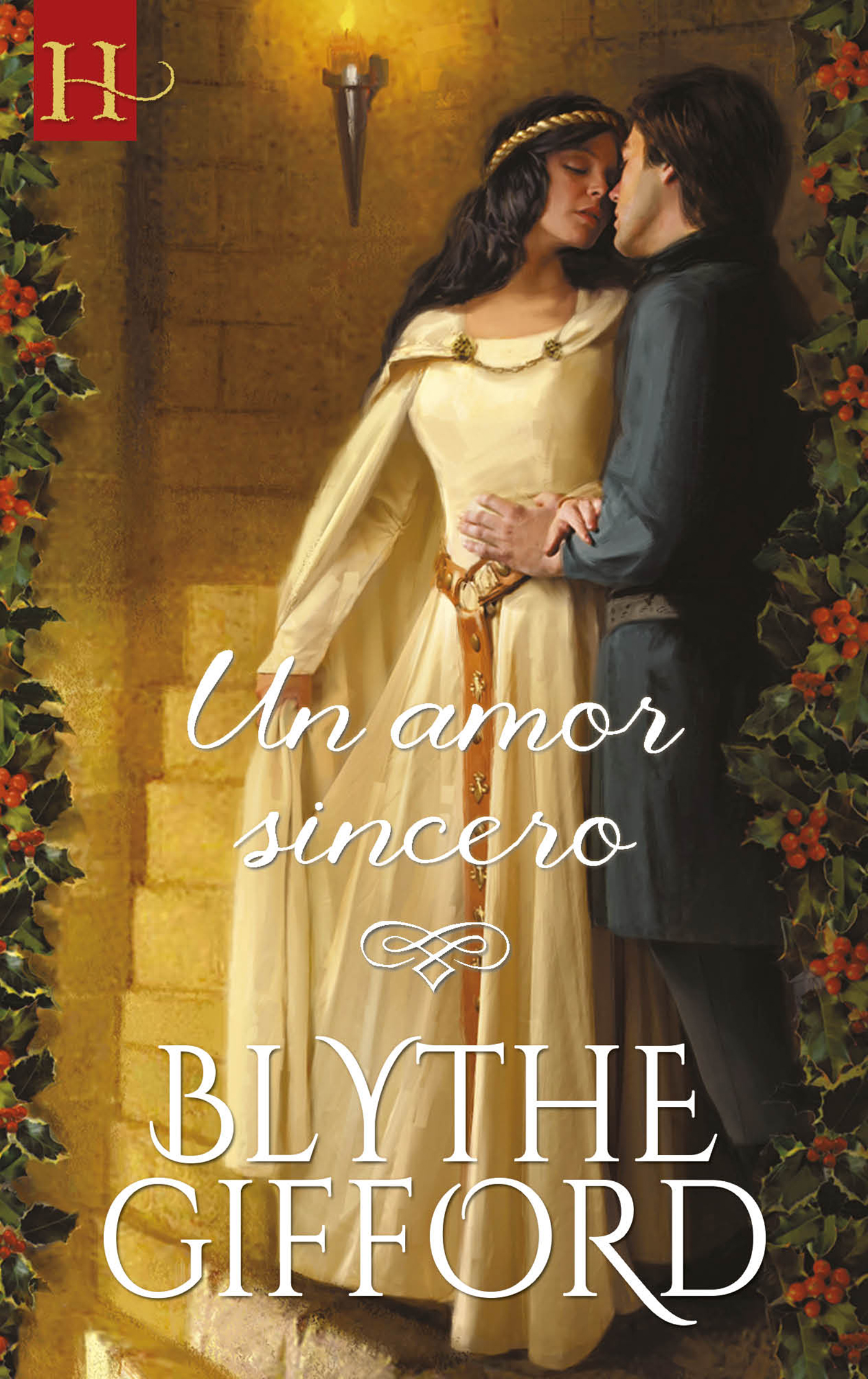 Un amor sincero