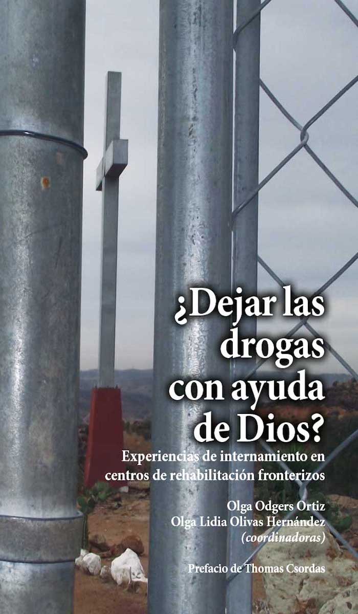 Vulnerabilidad en tránsito: Peligros, retos y desafíos de migrantes del norte de Centroamérica a su paso por México