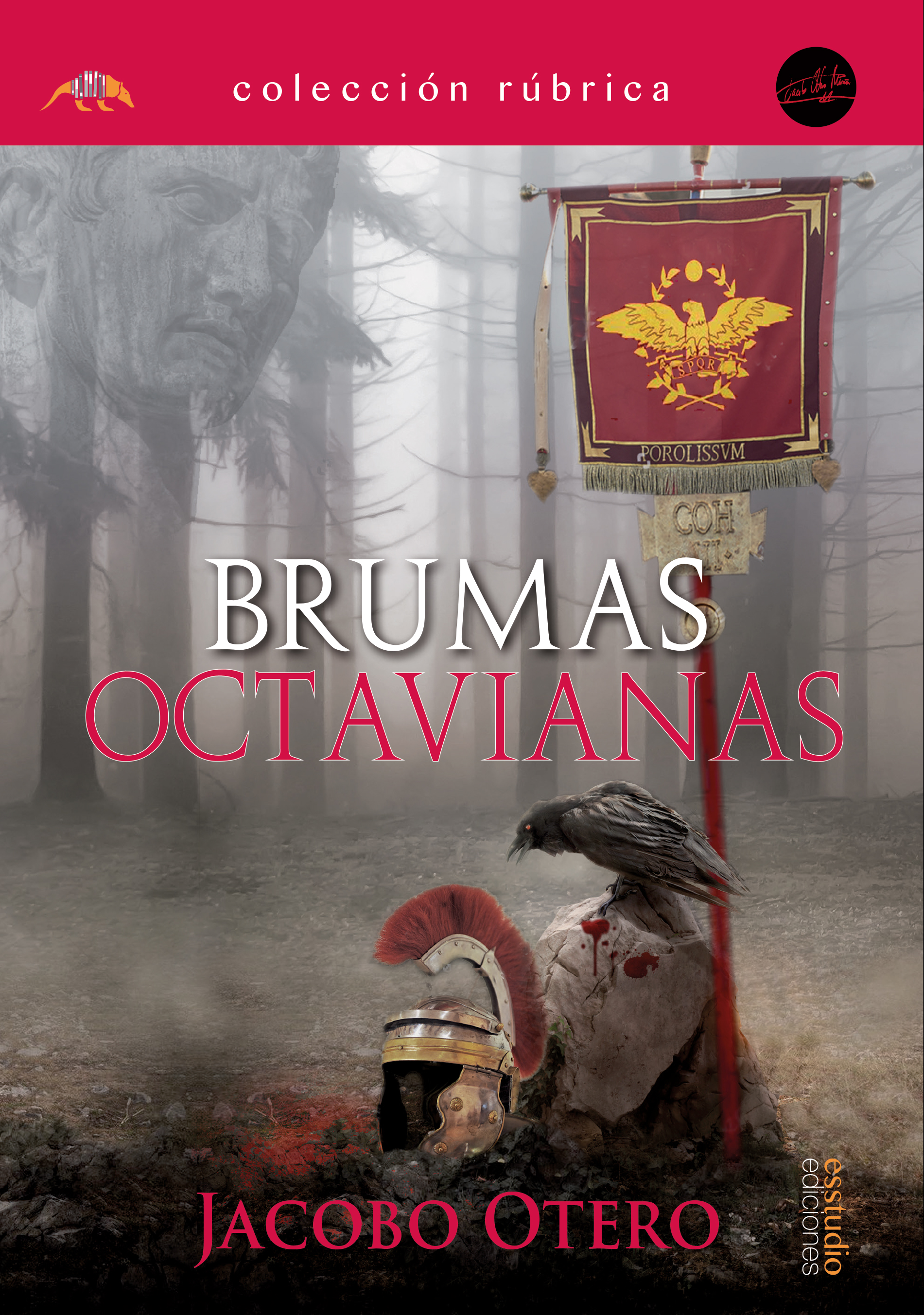 Brumas octavianas