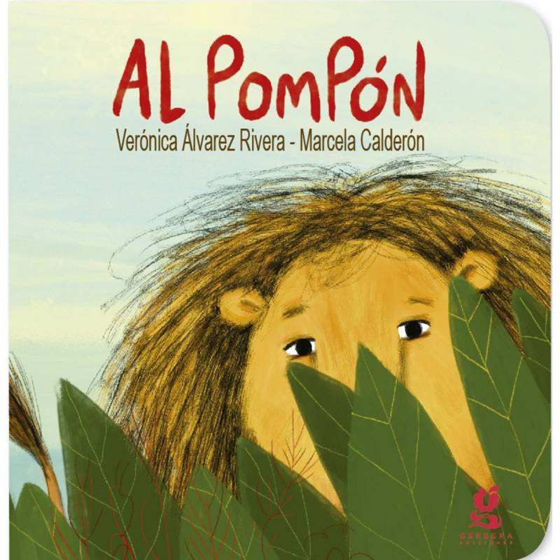 Al pompón