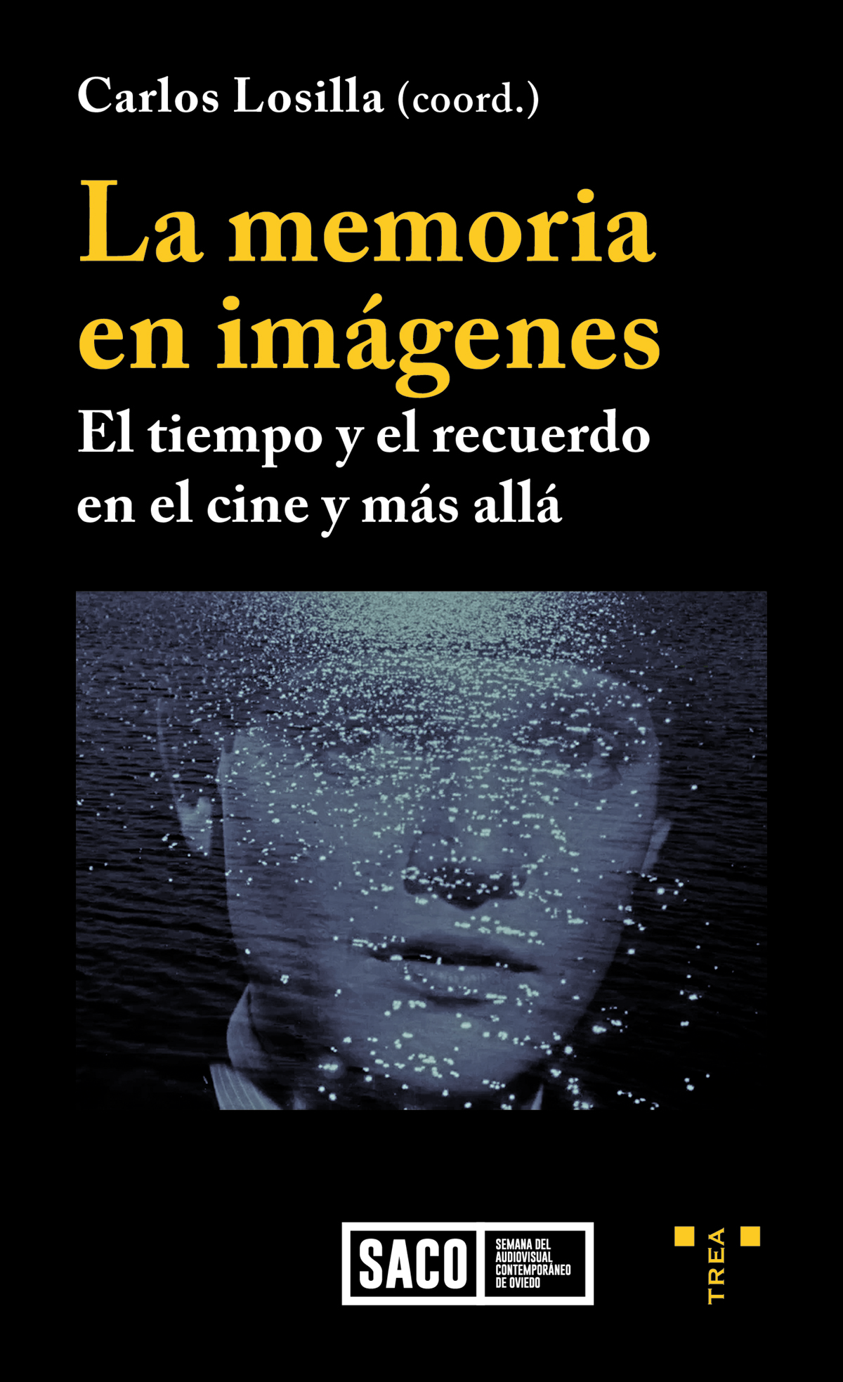 La memoria en imágenes