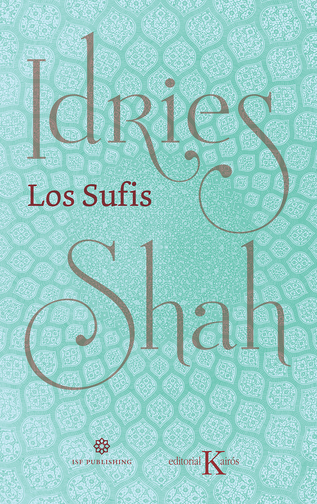 Los sufis (N.E., N.P.)