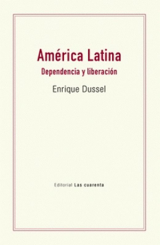 América Latina