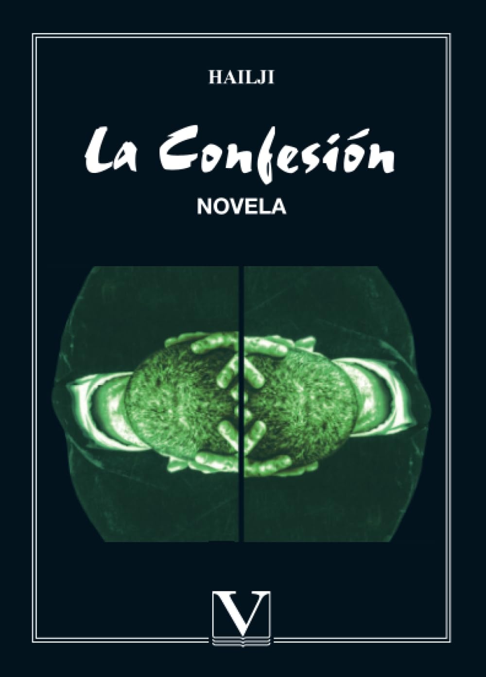 La confesión