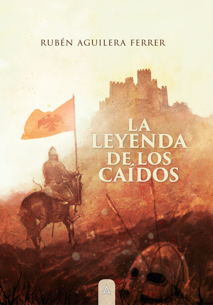 La leyenda de los caídos