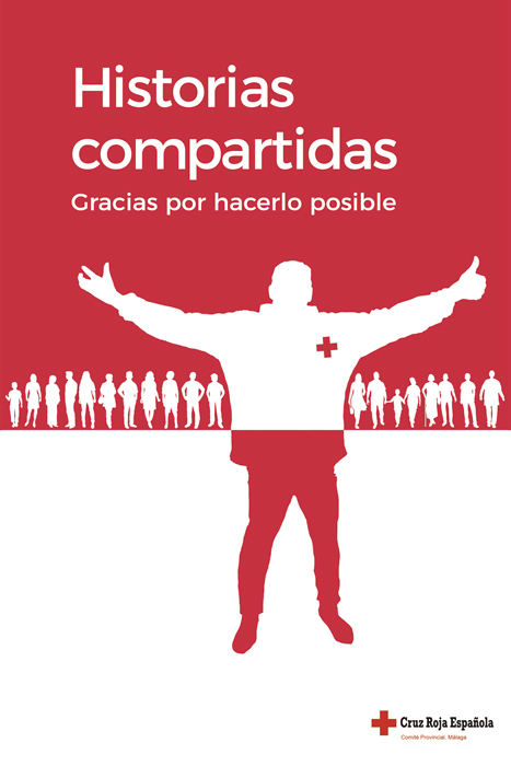 Historias Compartidas