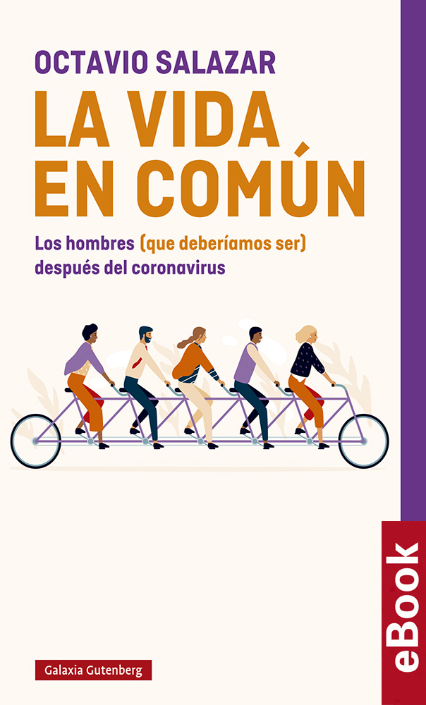 La vida en común